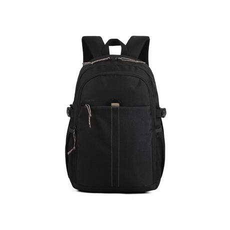 Aoking Zweifarbiger Rucksack  