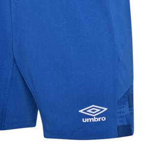 Umbro  Short VIER 