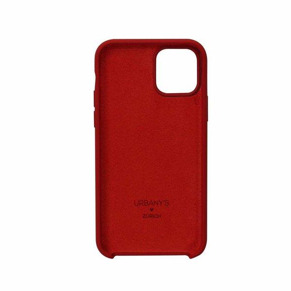 Urbany's  Urbany's Moulin Rouge coque de protection pour téléphones portables 17 cm (6.7") Housse 