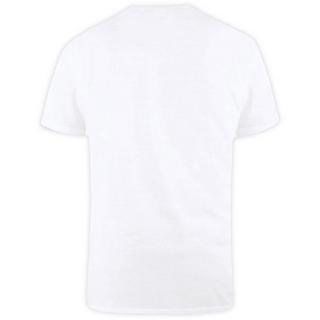 Duke Signature V-Ausschnitt T-Shirt  