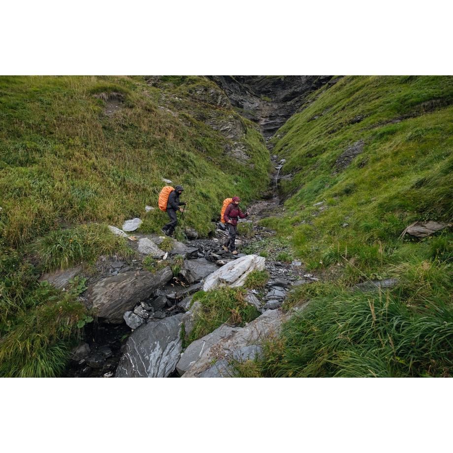 FORCLAZ  Jacke - MT900 