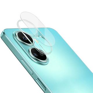 Imak  Huawei nova 10 SE - IMAK verre blindé pour caméra 