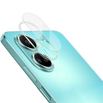 Huawei nova 10 SE - IMAK vetro protettivo per fotocamera