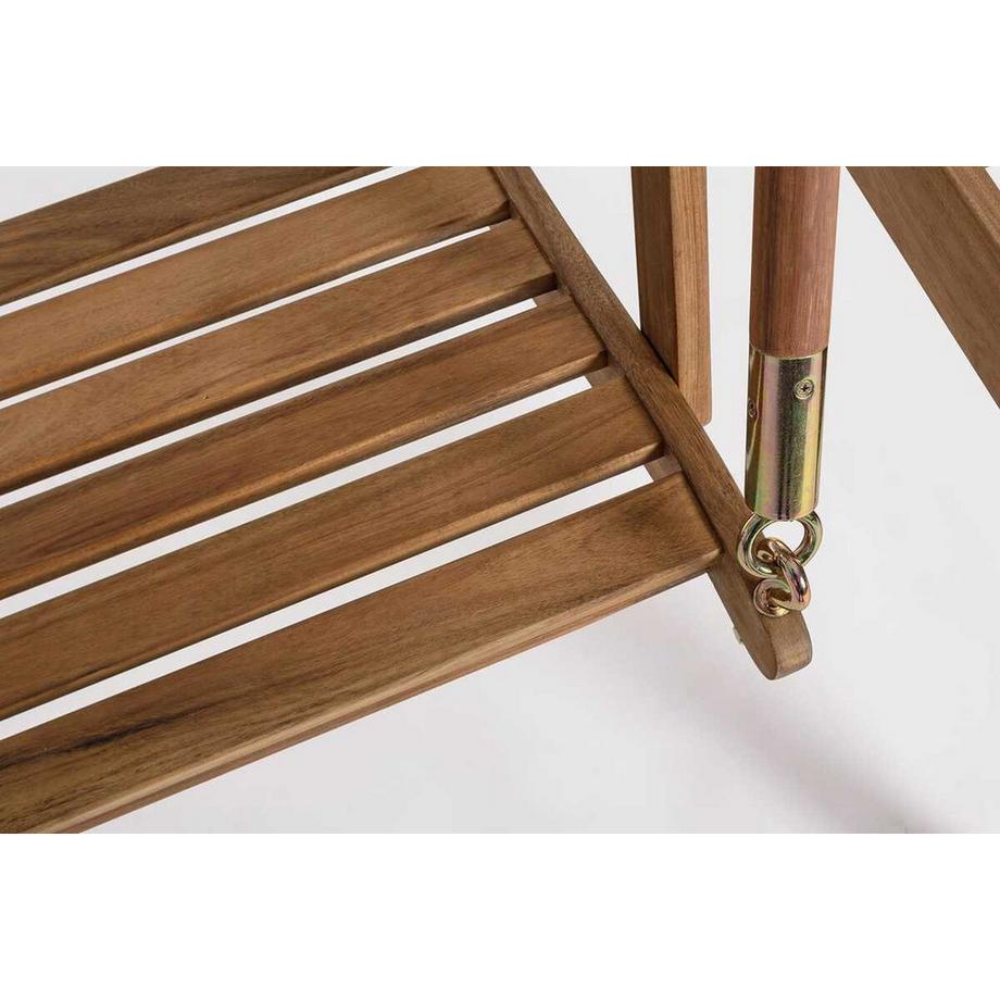 mutoni Balançoire hollywoodienne Noemi (2 places)  