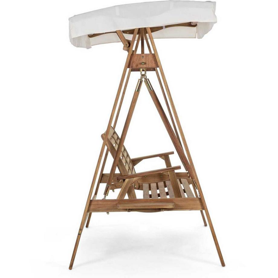 mutoni Balançoire hollywoodienne Noemi (2 places)  