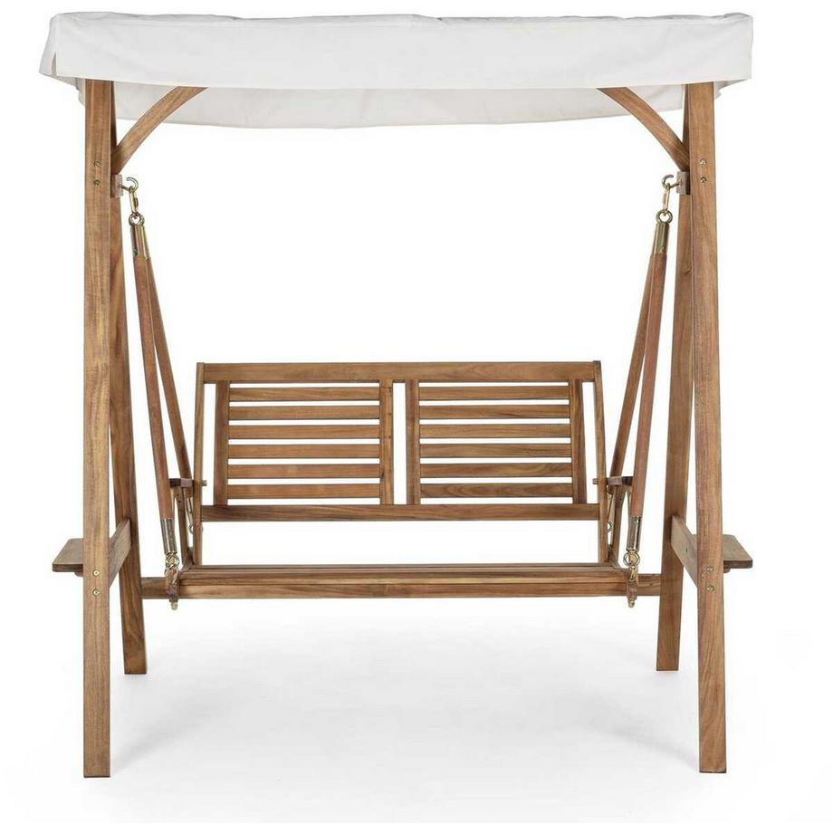 mutoni Balançoire hollywoodienne Noemi (2 places)  