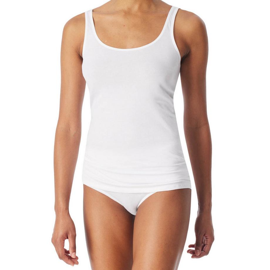 Schiesser Slip Midi Confezione da 2  