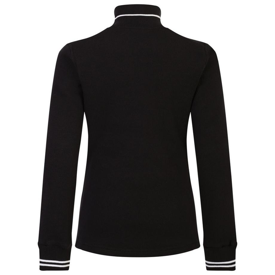 Dare 2B Veste Matelassée Icy Hybride  