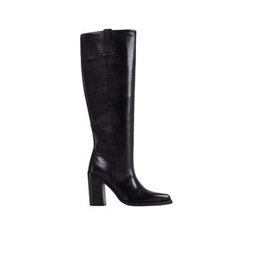 stiefel damen mya mae