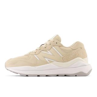 new balance  W5740STD-5 