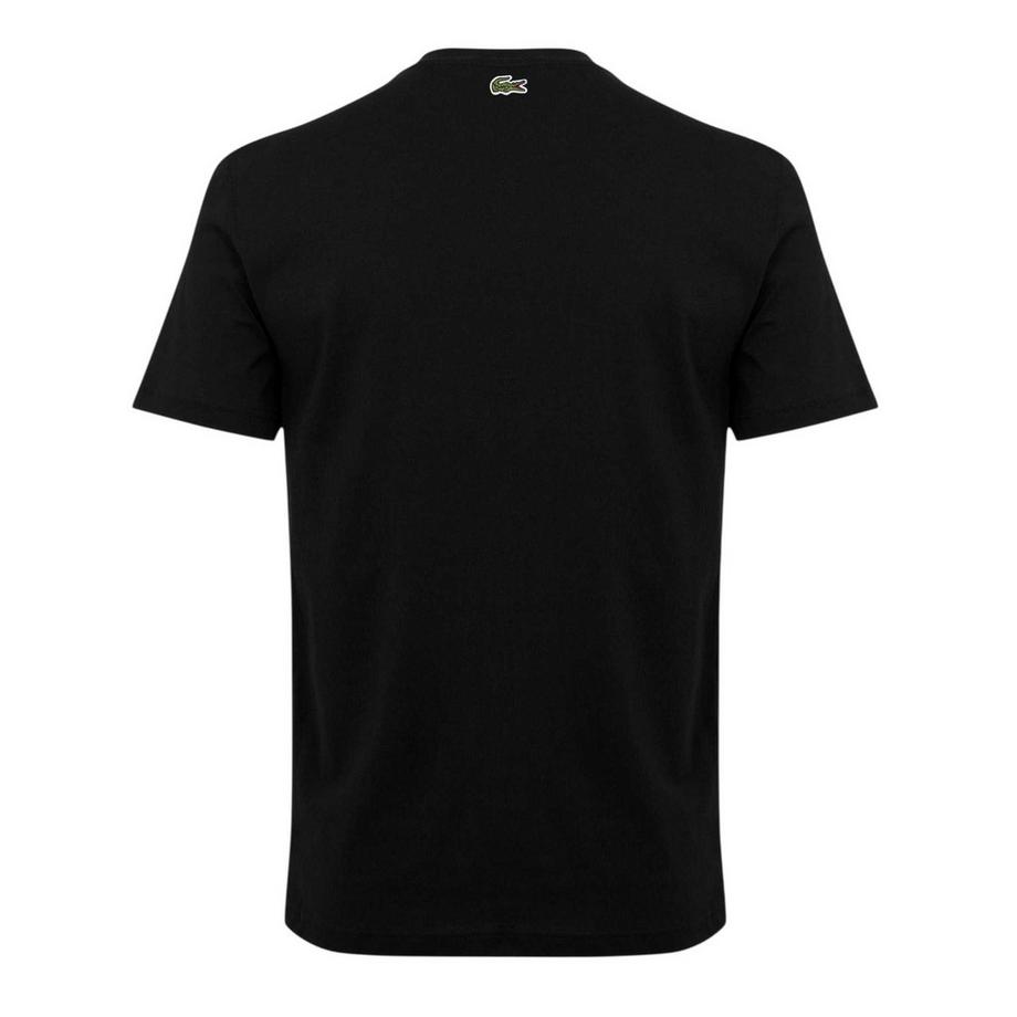 LACOSTE  Paris T-Shirt 