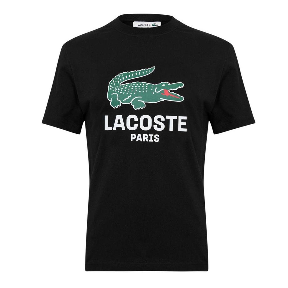 Paris T-Shirt