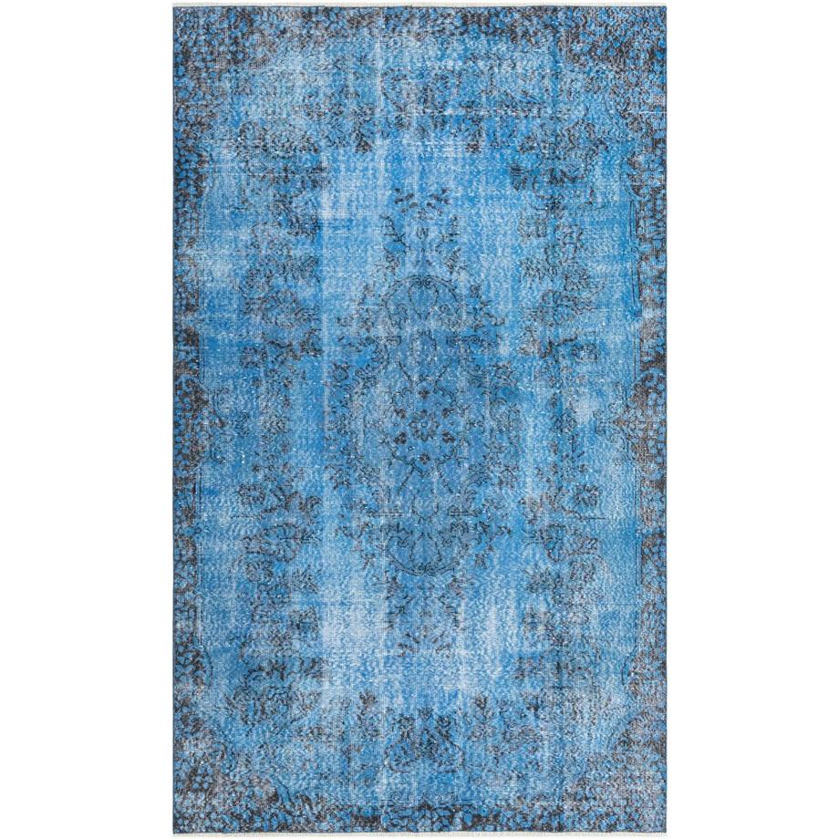 Tapis fait à la main Ultra Vintage