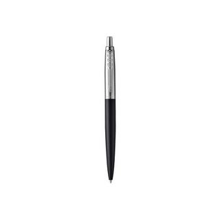 Parker PARKER Kugelschreiber Jotter XL M Matte Black CC  