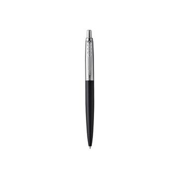 PARKER Kugelschreiber Jotter XL M Matte Black CC