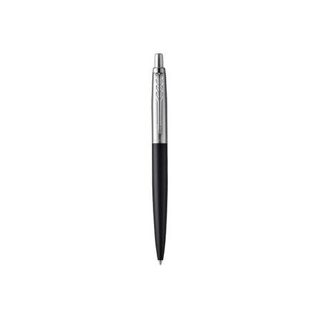 Parker PARKER Kugelschreiber Jotter XL M Matte Black CC  