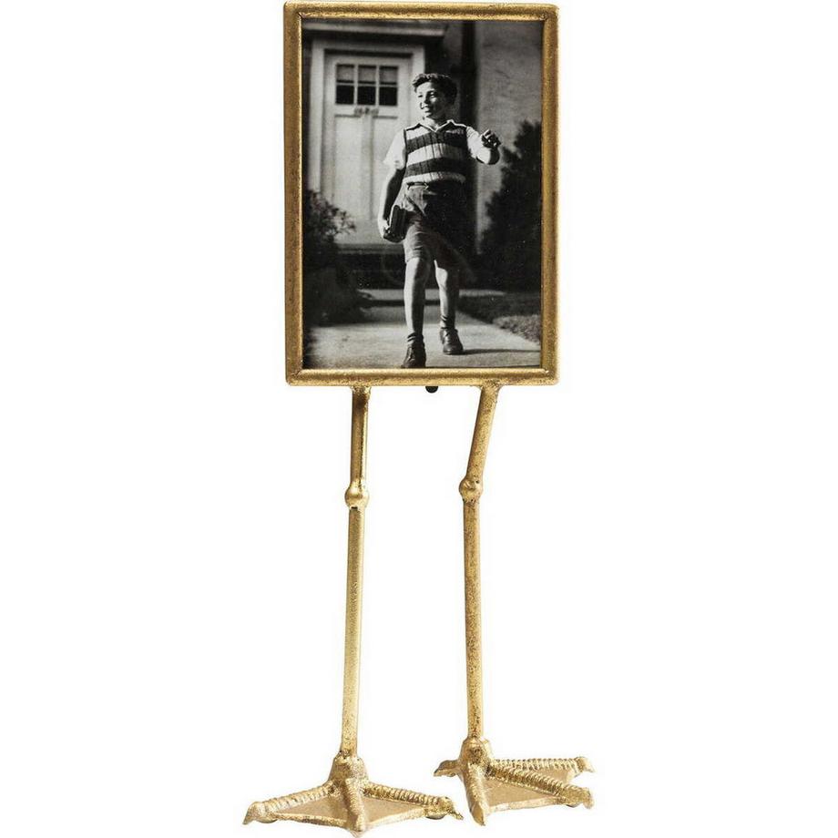 KARE Design Cornice Piedi d'anatra verticale 13x18cm  