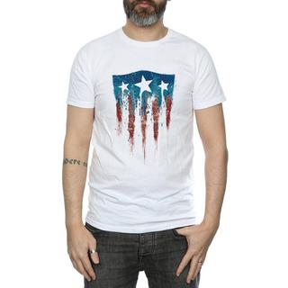 MARVEL  Tshirt 