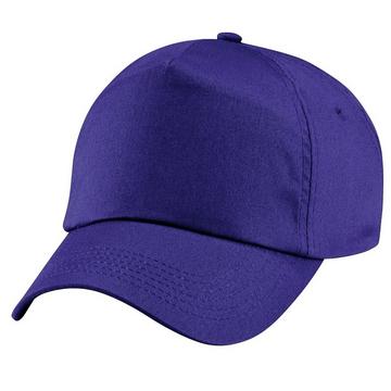 Casquette de baseball 100% Enfant