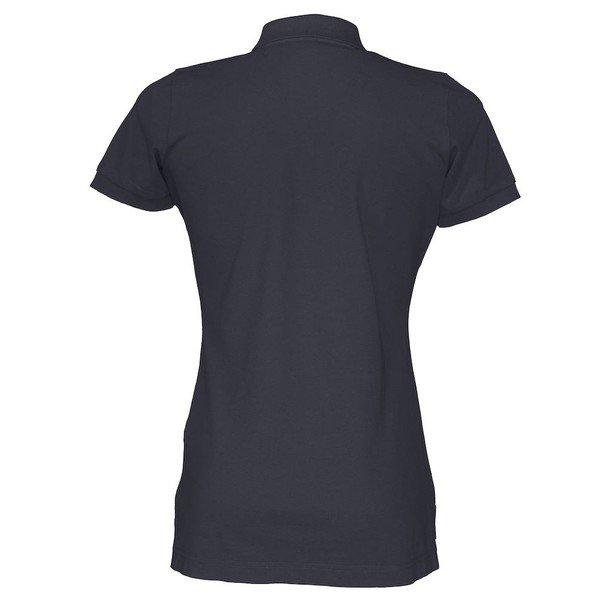 Cottover  Tshirt PIQUE LADY 