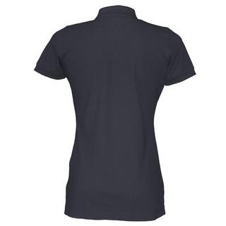 Cottover Pique Lady T-Shirt  