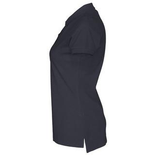 Cottover Pique Lady T-Shirt  