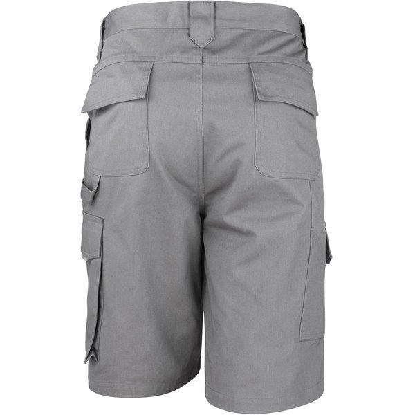 Result  WorkGuard Shorts Action 