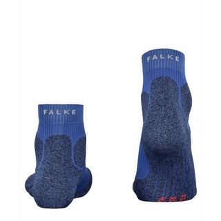 FALKE  RU TRAIL MEN-46-48 