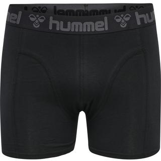 Hummel  boxer marston (x4) 