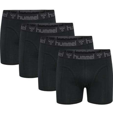 Hummel  boxer marston (x4) 