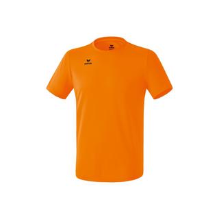 Erima  t-shirt fonctionne teamsport 