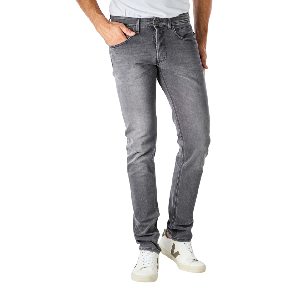 Willbi Jeans Regular Fit