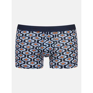 mey Big Curve BoxerBrief  