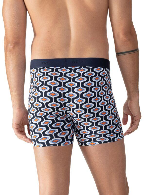 mey Big Curve BoxerBrief  