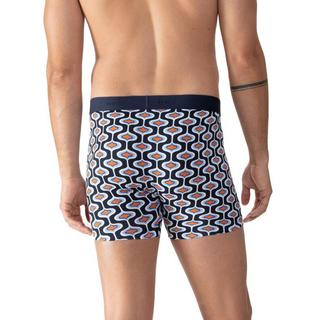 mey Big Curve BoxerBrief  