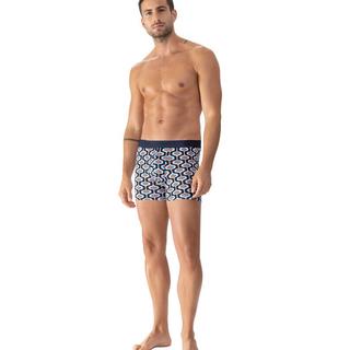 mey Big Curve BoxerBrief  