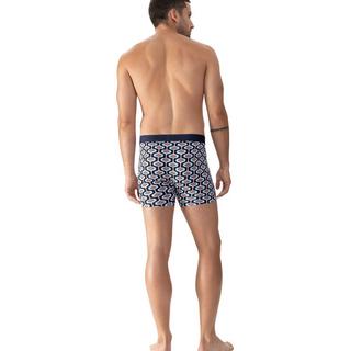 mey Big Curve BoxerBrief  