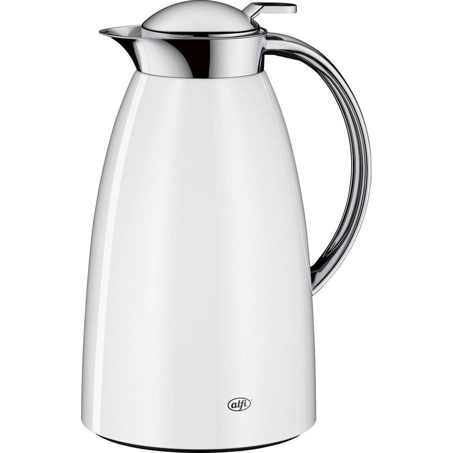 Thermoskanne Gusto