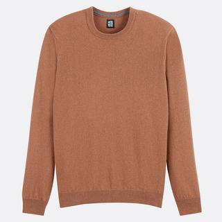 La Redoute Collections Kaschmir Wolle Pullover  