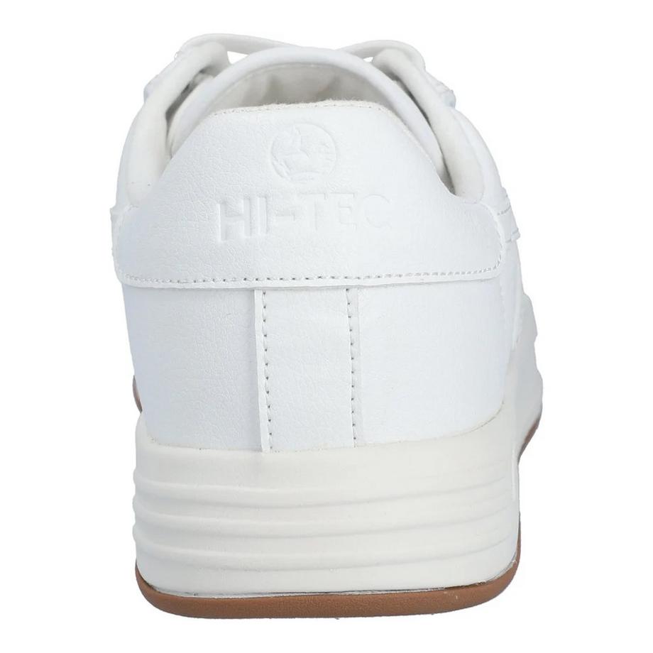 Hi-Tec Freedom Sneaker  