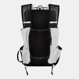 WEDZE Pacer 17L Skitourenrucksack  