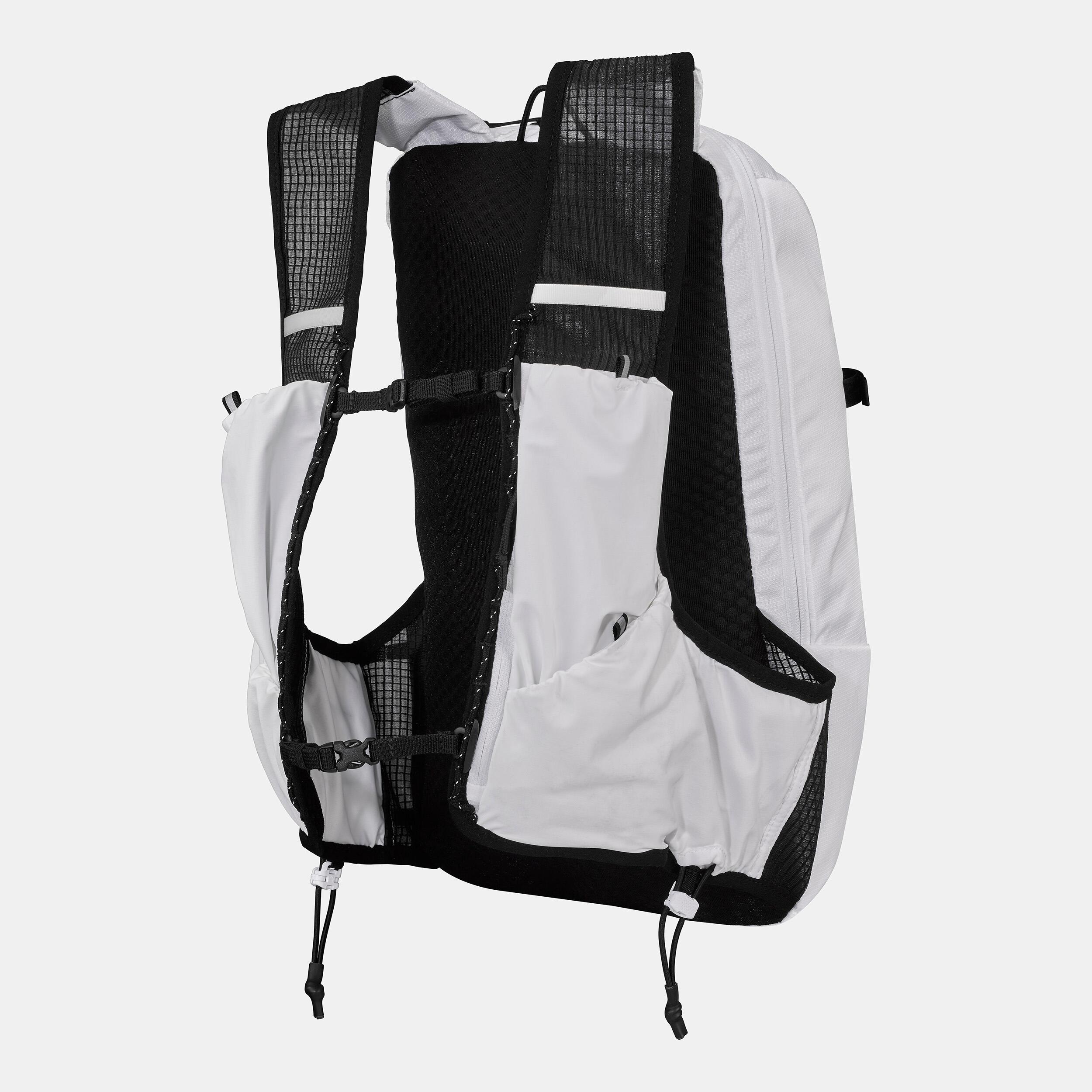 WEDZE Pacer 17L Skitourenrucksack  