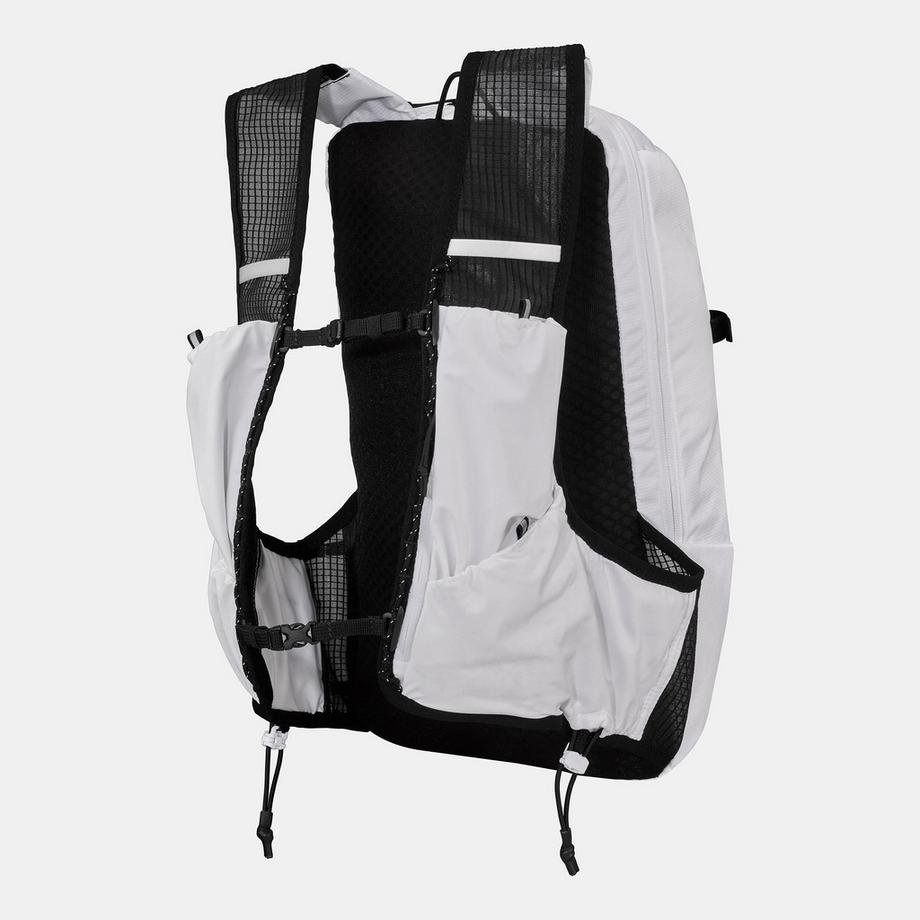 WEDZE Pacer 17L Sac à dos de ski de randonnée  
