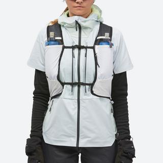 WEDZE Pacer 17L Skitourenrucksack  