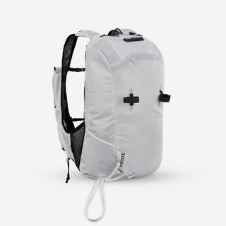 WEDZE Pacer 17L Skitourenrucksack  