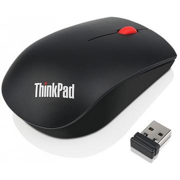 Mouse wireless Lenovo Thinpad Essential