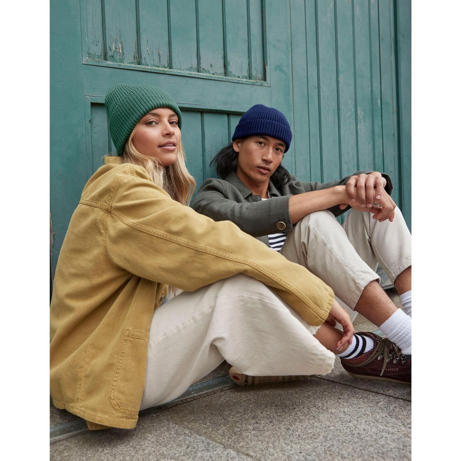 Beechfield Bonnet Harbour  