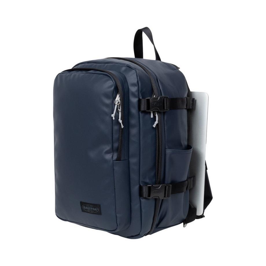 Eastpak Pakr Zaino da cabina Tarp Navy  