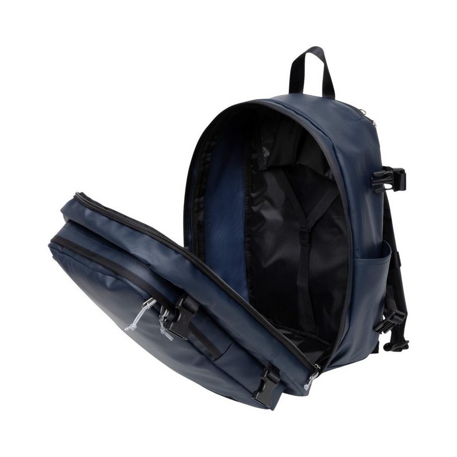 Eastpak Pakr Zaino da cabina Tarp Navy  