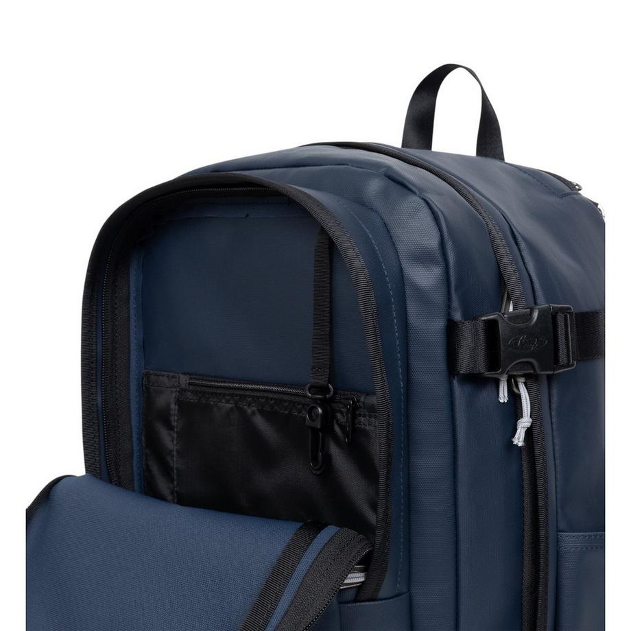 Eastpak Pakr Zaino da cabina Tarp Navy  